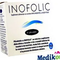 lánc inofolic