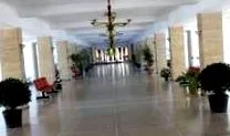 Аслан винаходить