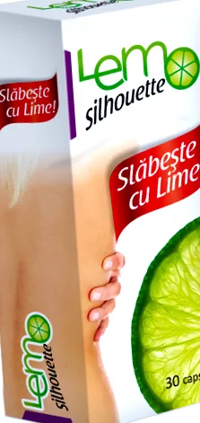 összetevő