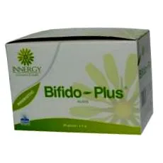 bifido