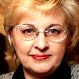 пандемії пандемії