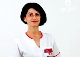 strediská nemocnice