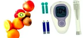 medicalab