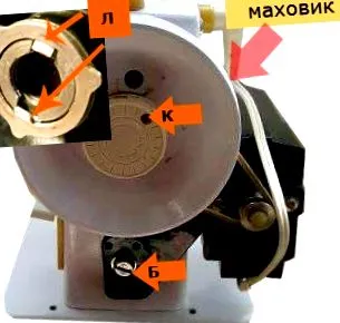 риболовецьких