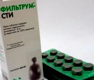 utasítások utasítások