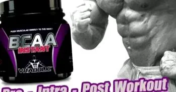 8910mg bcaa