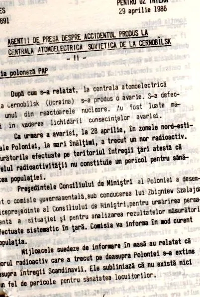 útközben