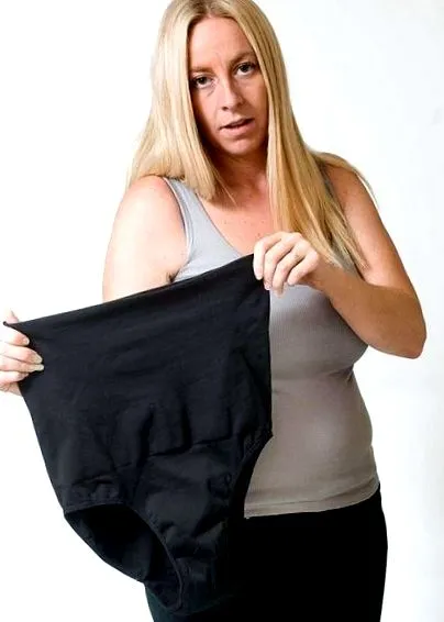 brit