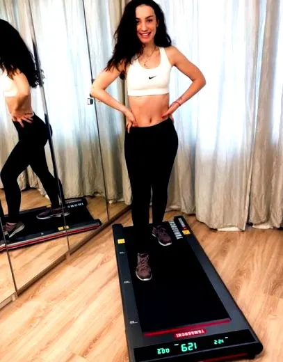 victoria
