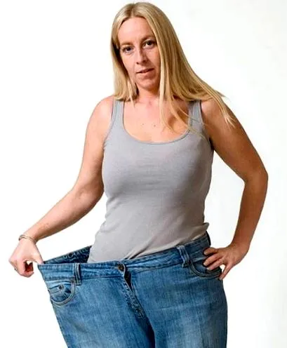 brit