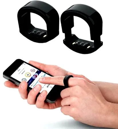 divatterületről hírek
