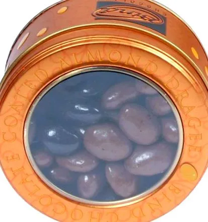 piacon