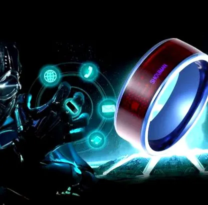 okos technikai