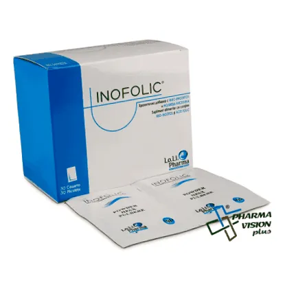 inofolic