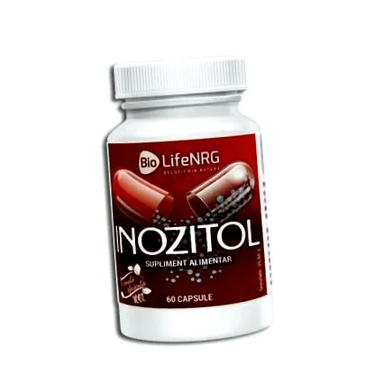 lifenrg depresszió