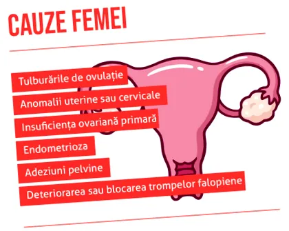 nőknél nőknél