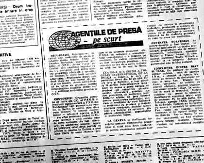 információk