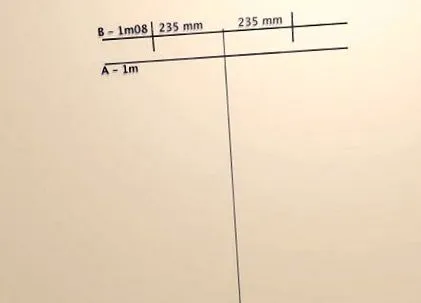 nainštalujte nainštalujte
