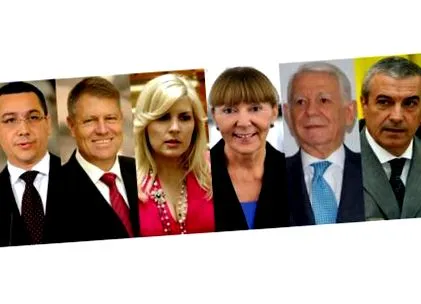 шестте институтът