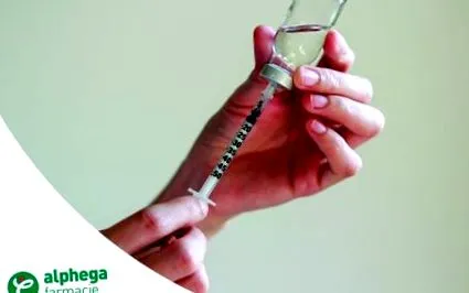 alphega 2-es