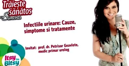 tünetek