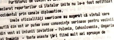 elveszett