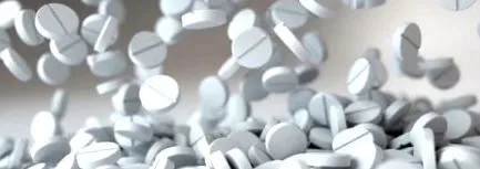 добавках дієтичних