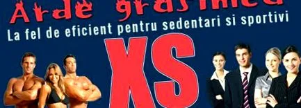 zsírégetést