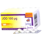 farmacia