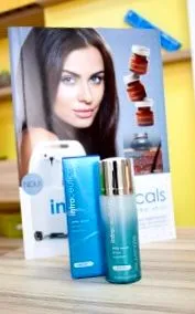 intraceuticals craiovában