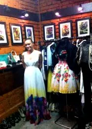 andreea