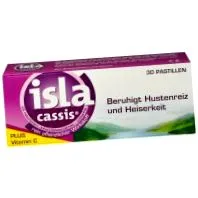 синџир isla