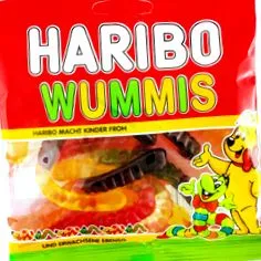 lamblia