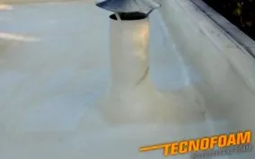 vízszigetelés