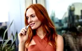 iqos