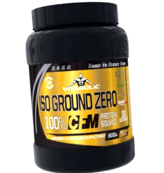 900g