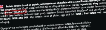 900g