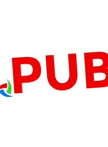 első