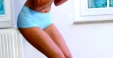 hogy lefogyj