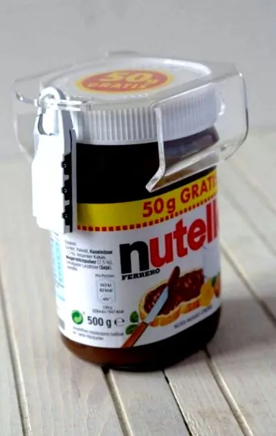 mindenkinek
