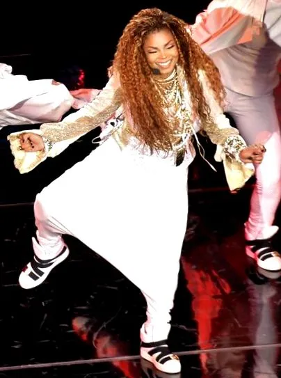 jackson
