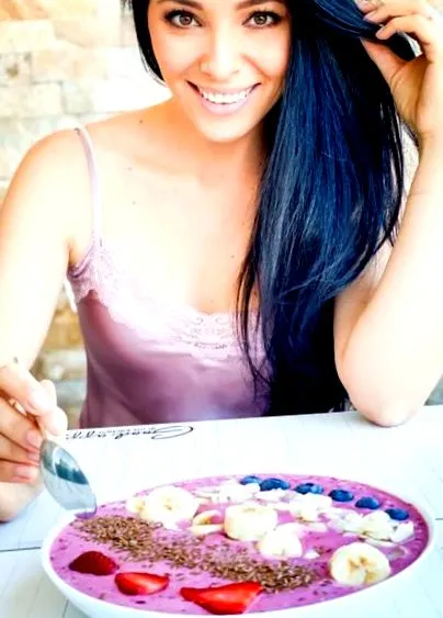 soha