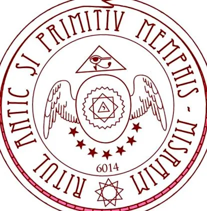 єгипетських