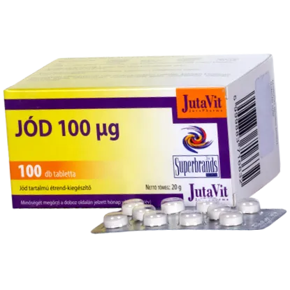 jutavit