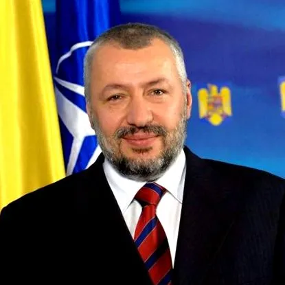 број еден