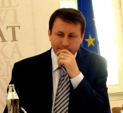 интервју