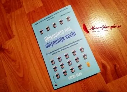 fejlesztési otthon