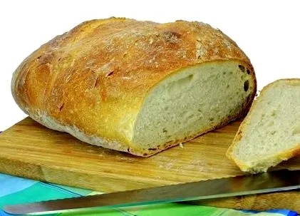 abbahagyja