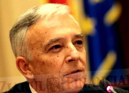 kölcsönt isărescu