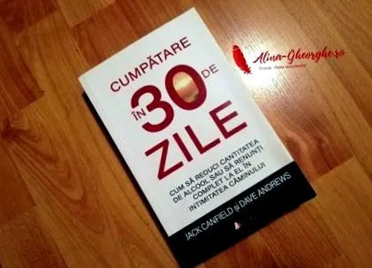 otthon izolálás